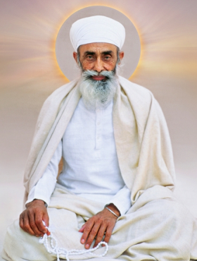 Right Slider Image 1