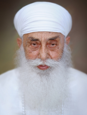 Right Slider Image 2